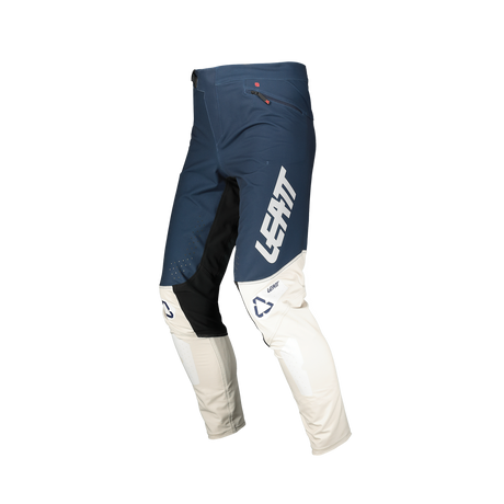 MTB Gravity 4.0 Junior Pants Onyx