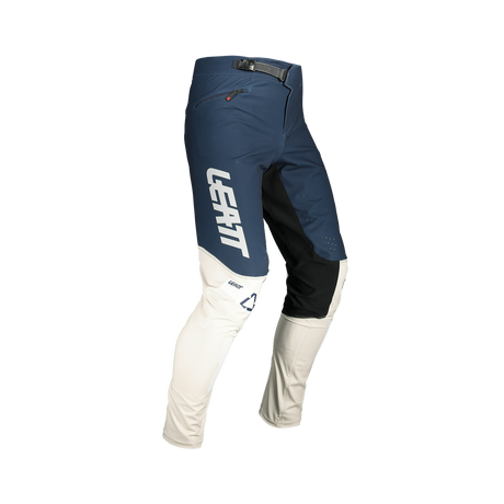 MTB Gravity 4.0 Junior Pants Onyx