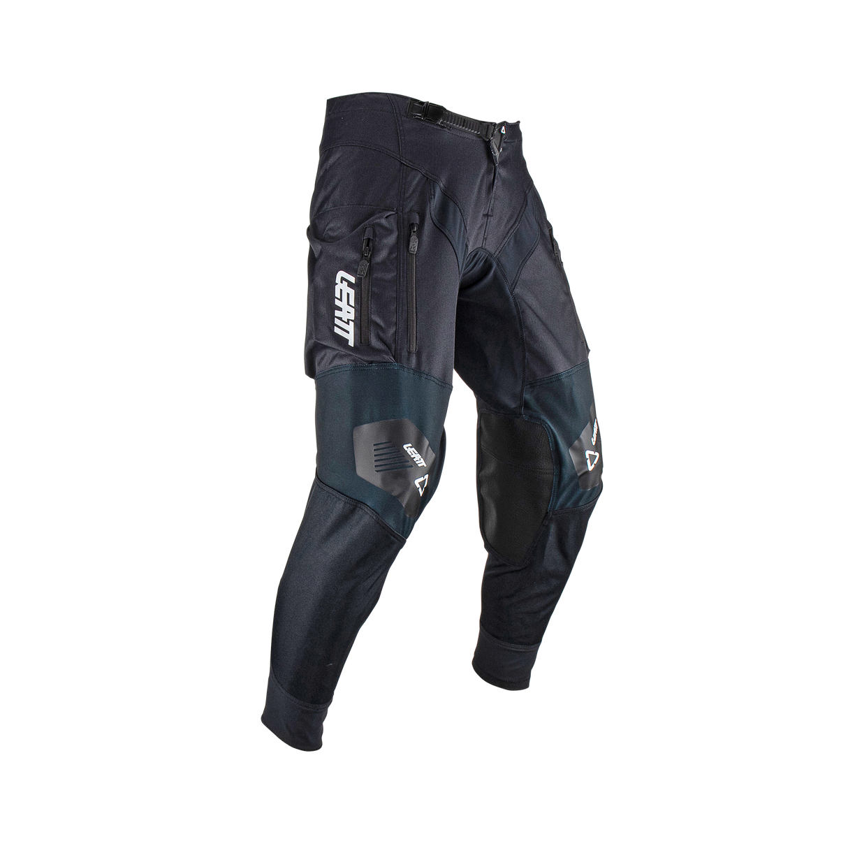 Leatt Pants Moto 4.5 Enduro 12