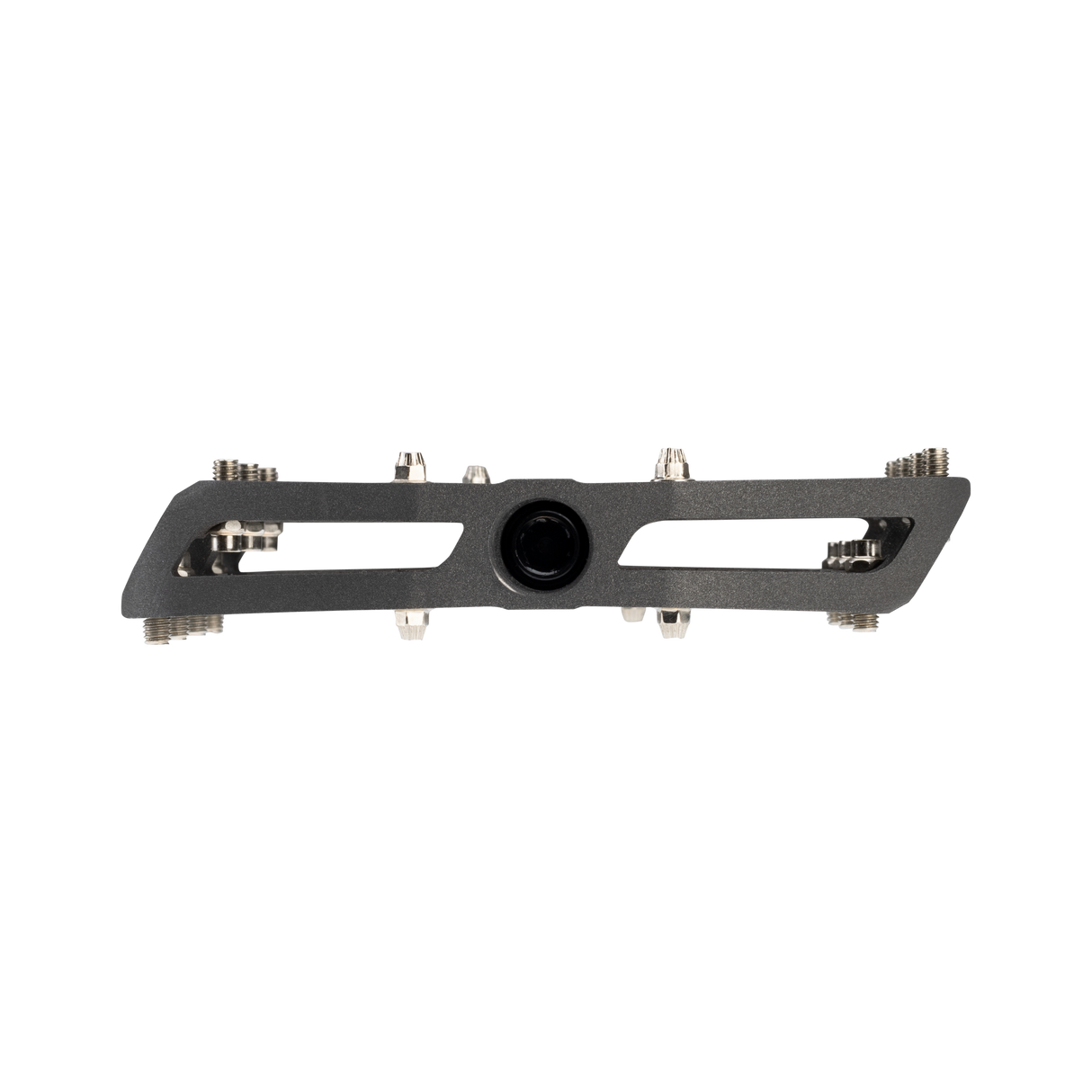 Leatt Pedals CeraMAG AllMtn 8.0 Flat CeraGrey 3