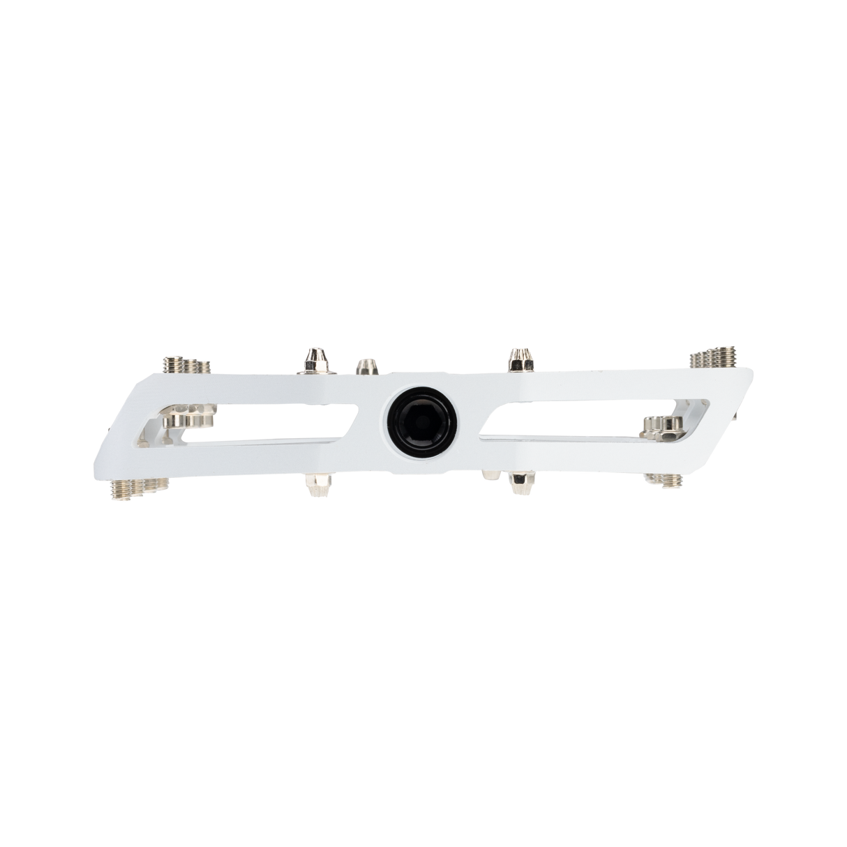 Leatt Pedals CeraMAG AllMtn 8.0Ti Flat CeraBone 3