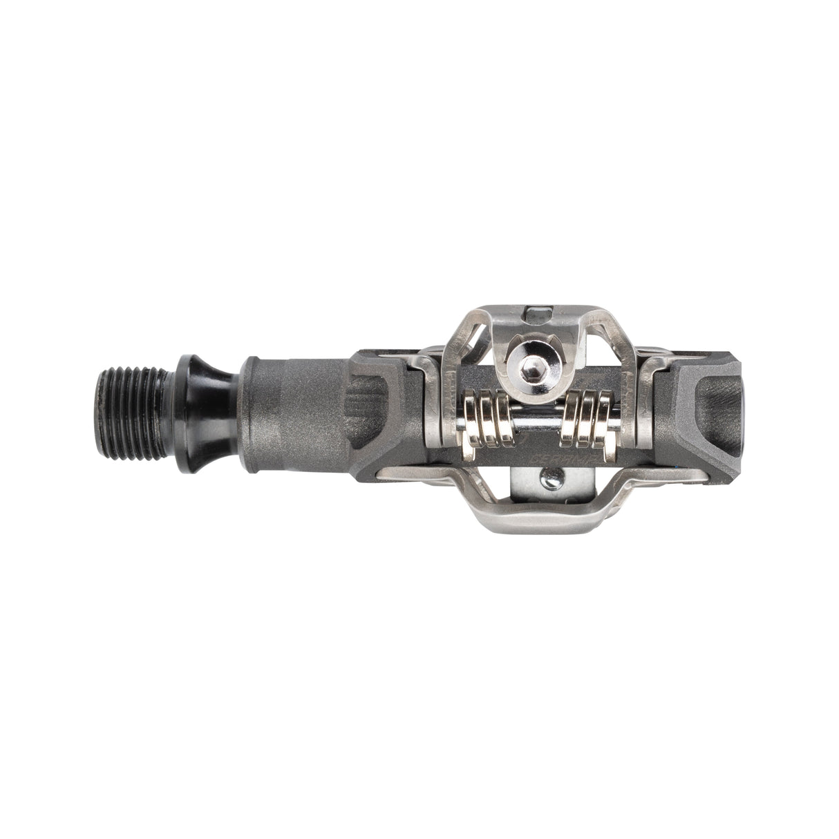 Leatt Pedals CeraMAG Gravity 8.0 Clip-in CeraGrey 3