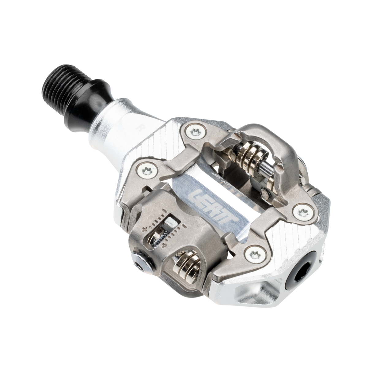 Leatt Pedals Endurance 6.0 Clip-in 9