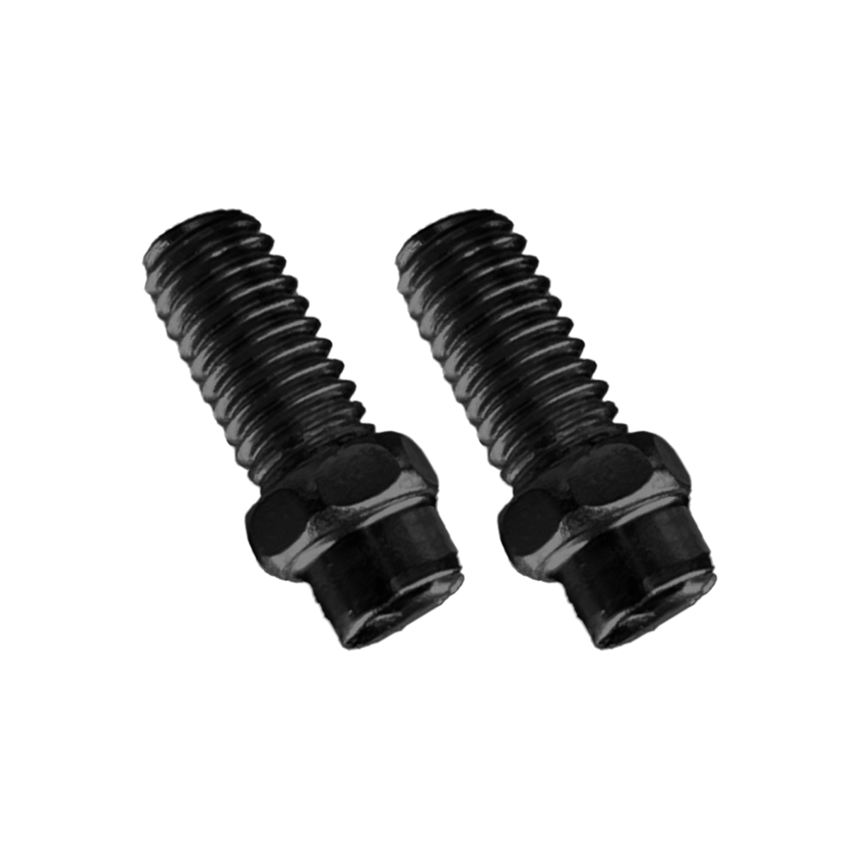 Leatt Pin Kit Pedals - 40pcs 1