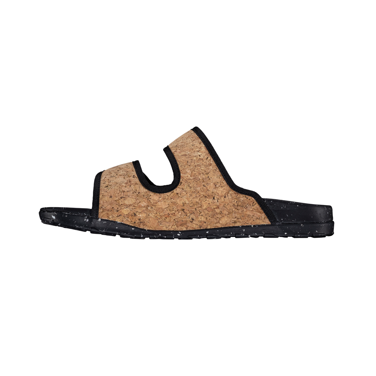 Leatt SlipOn´s 1.0 Black 4