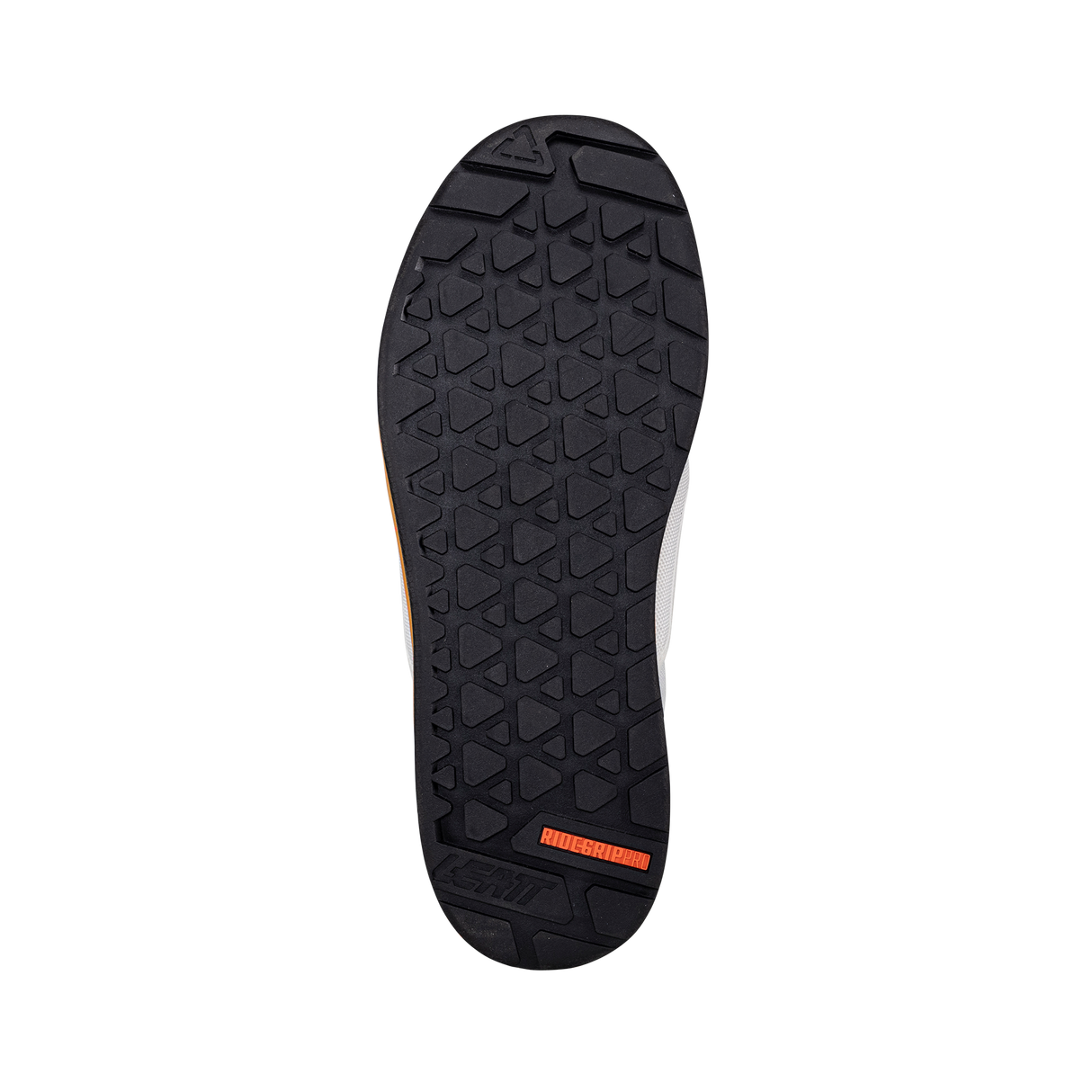Leatt Shoes RideOn's 2.0 White 6