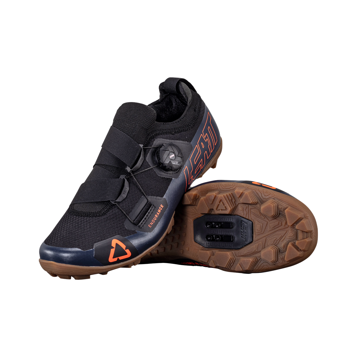 Leatt Shoes ProClip 8.0 Endurance 13