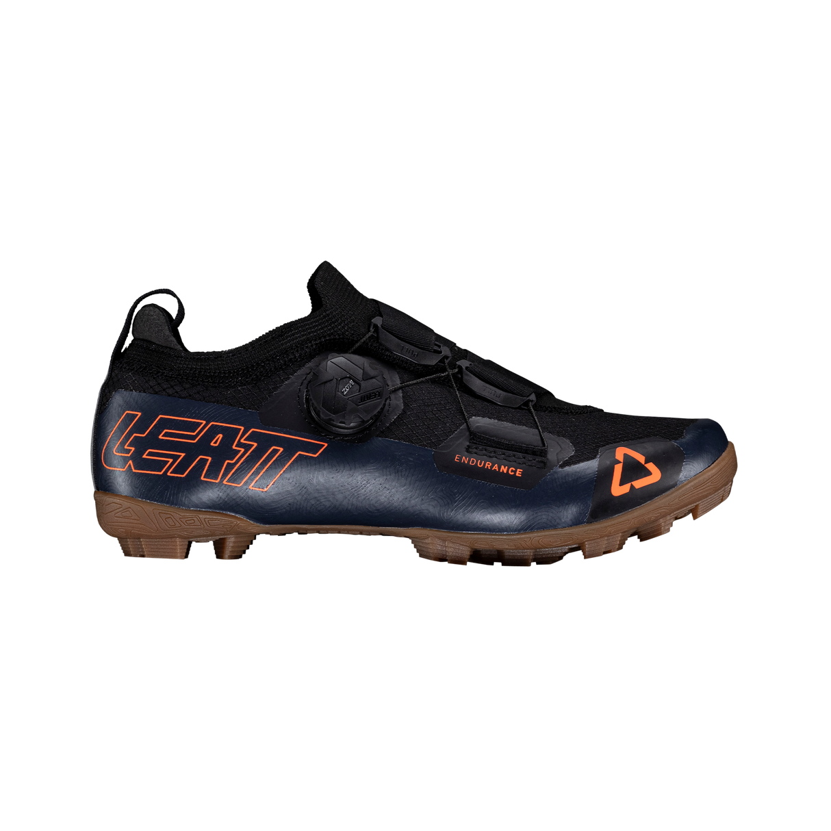 Leatt Shoes ProClip 8.0 Endurance - Women 1
