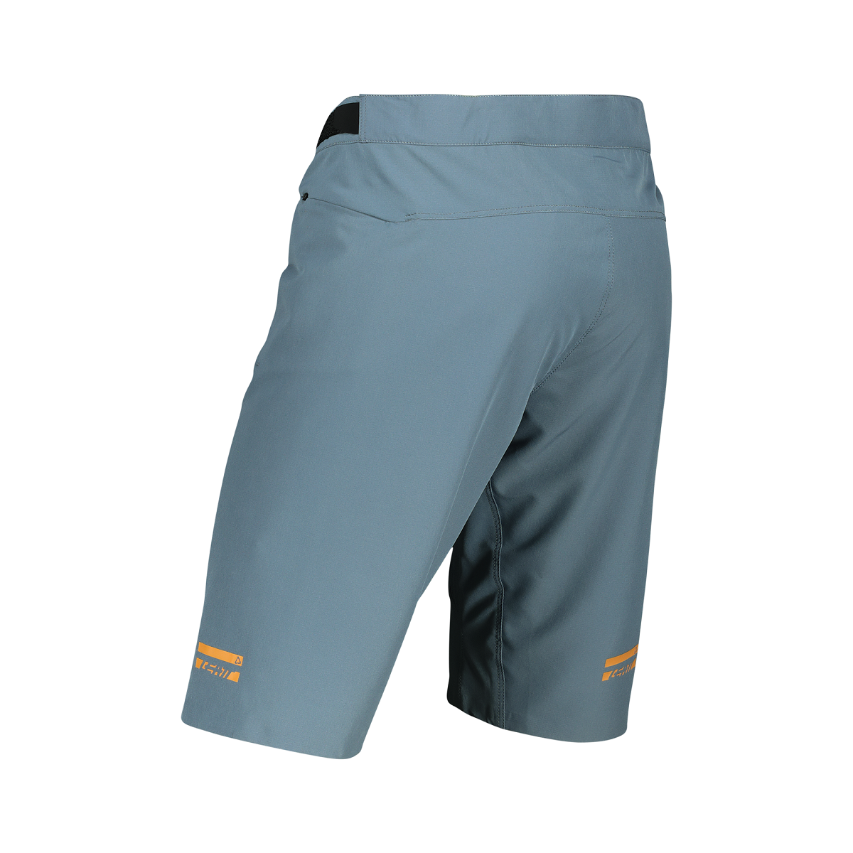 MTB Trail 1.0 Shorts Rust