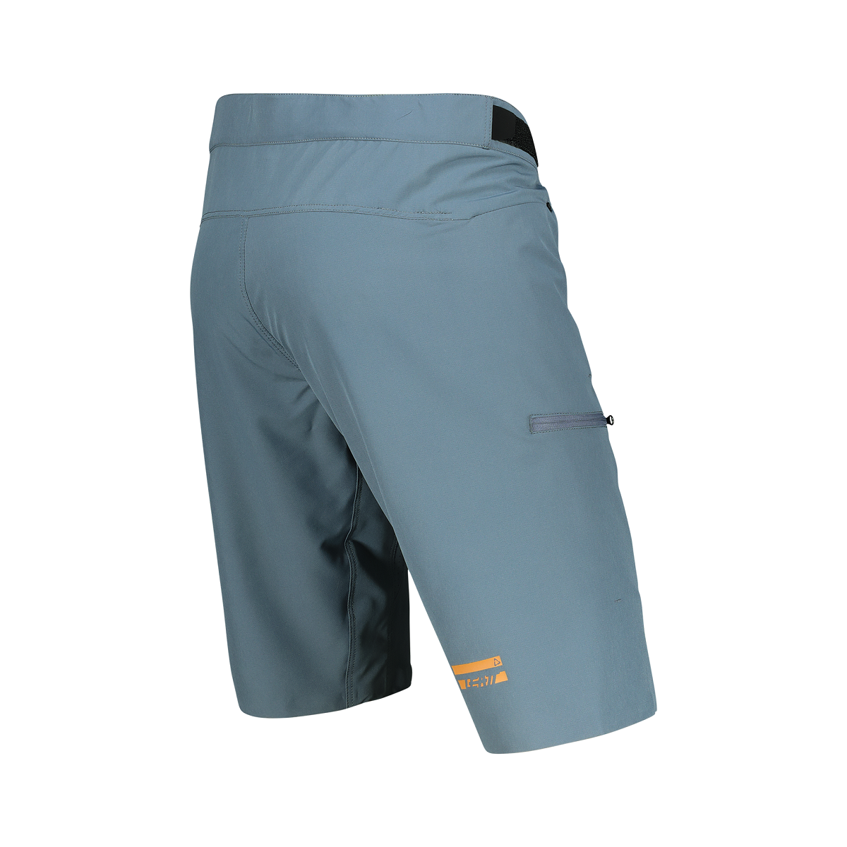 MTB Trail 1.0 Shorts Rust