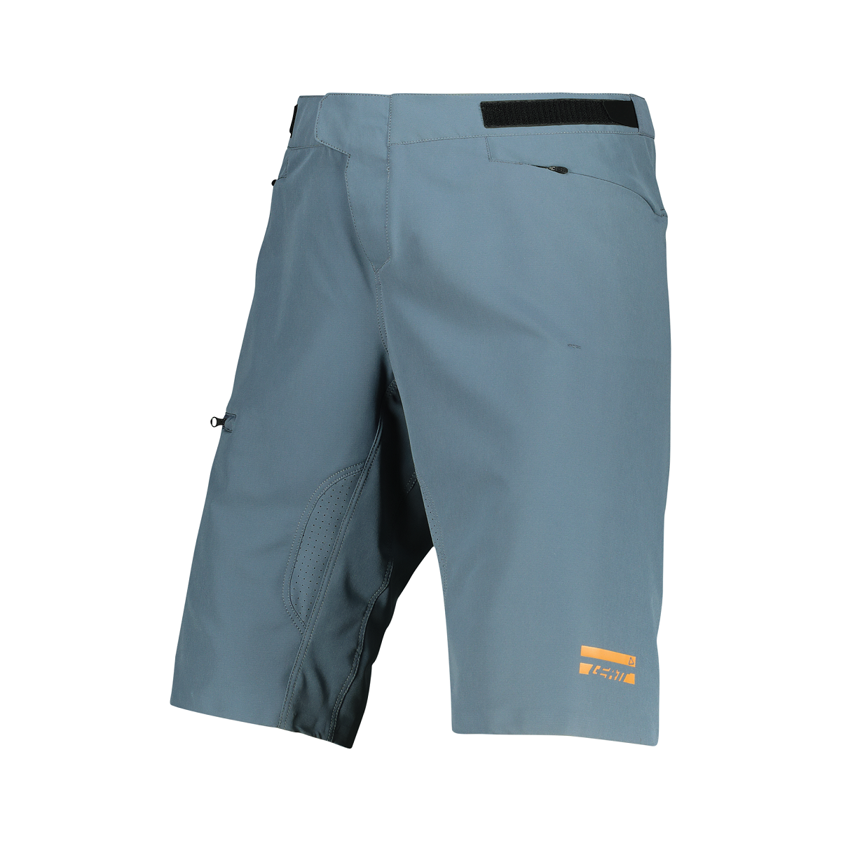 MTB Trail 1.0 Shorts Rust