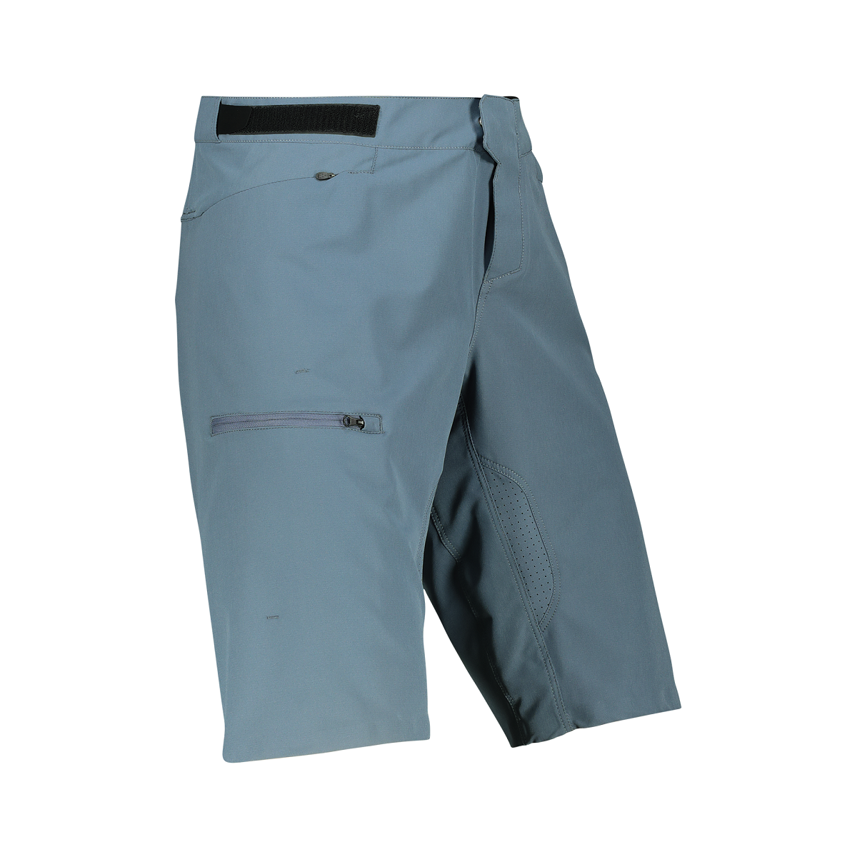 MTB Trail 1.0 Shorts Rust