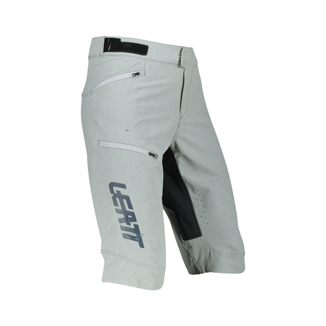 MTB Enduro 3.0 Shorts Steel