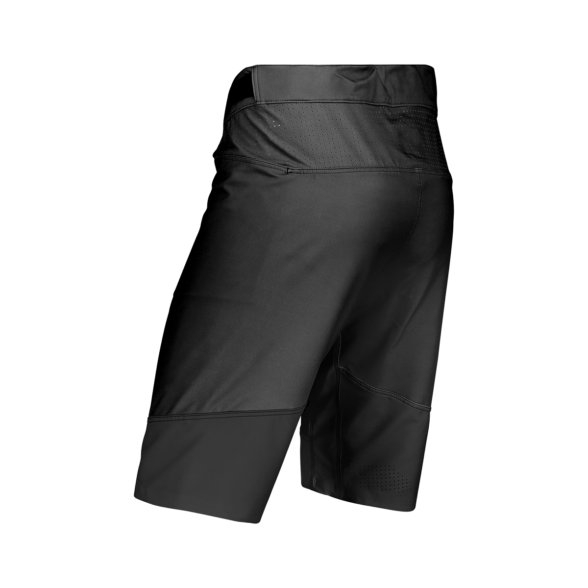 MTB Trail 3.0 Shorts Black