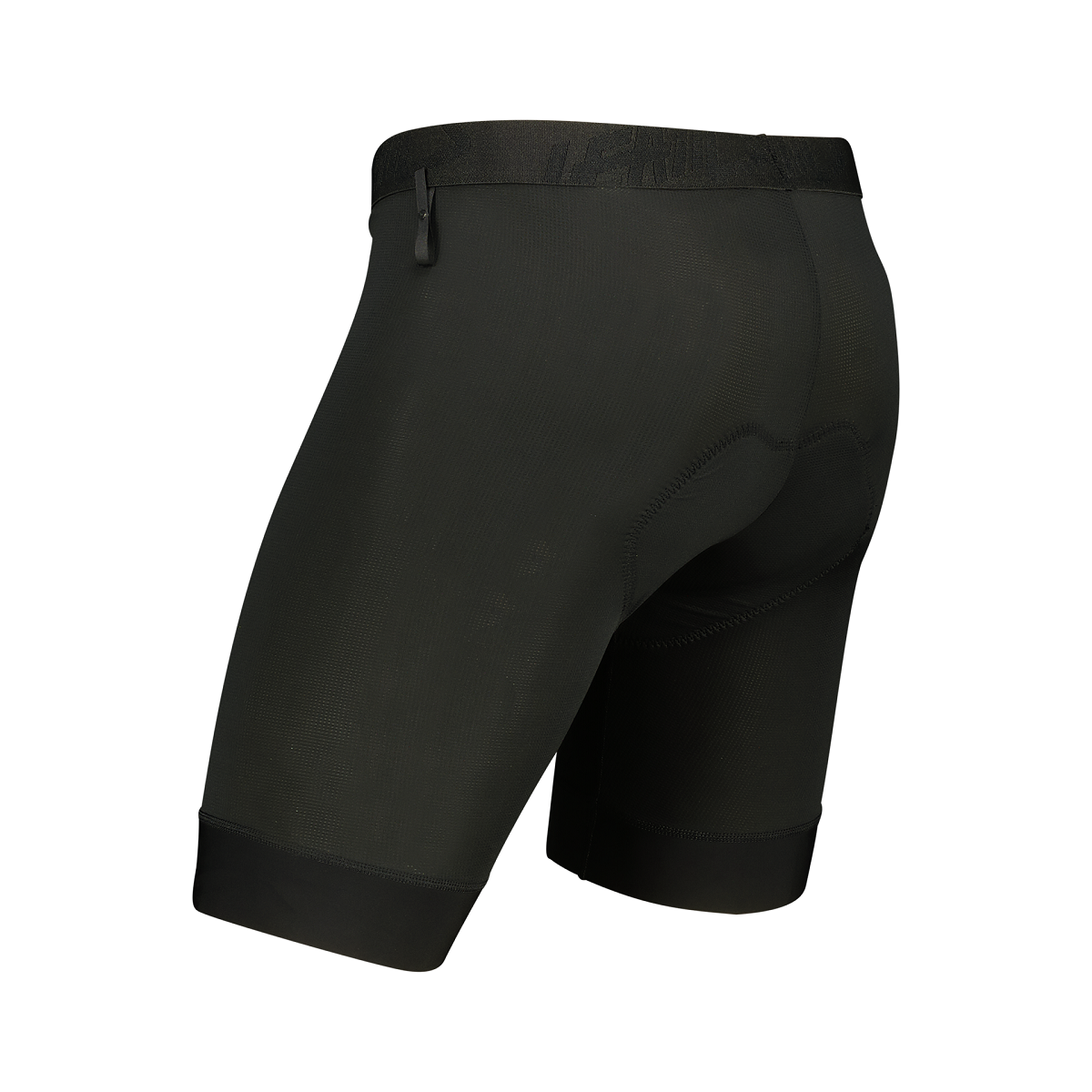 MTB Trail 3.0 Shorts Black