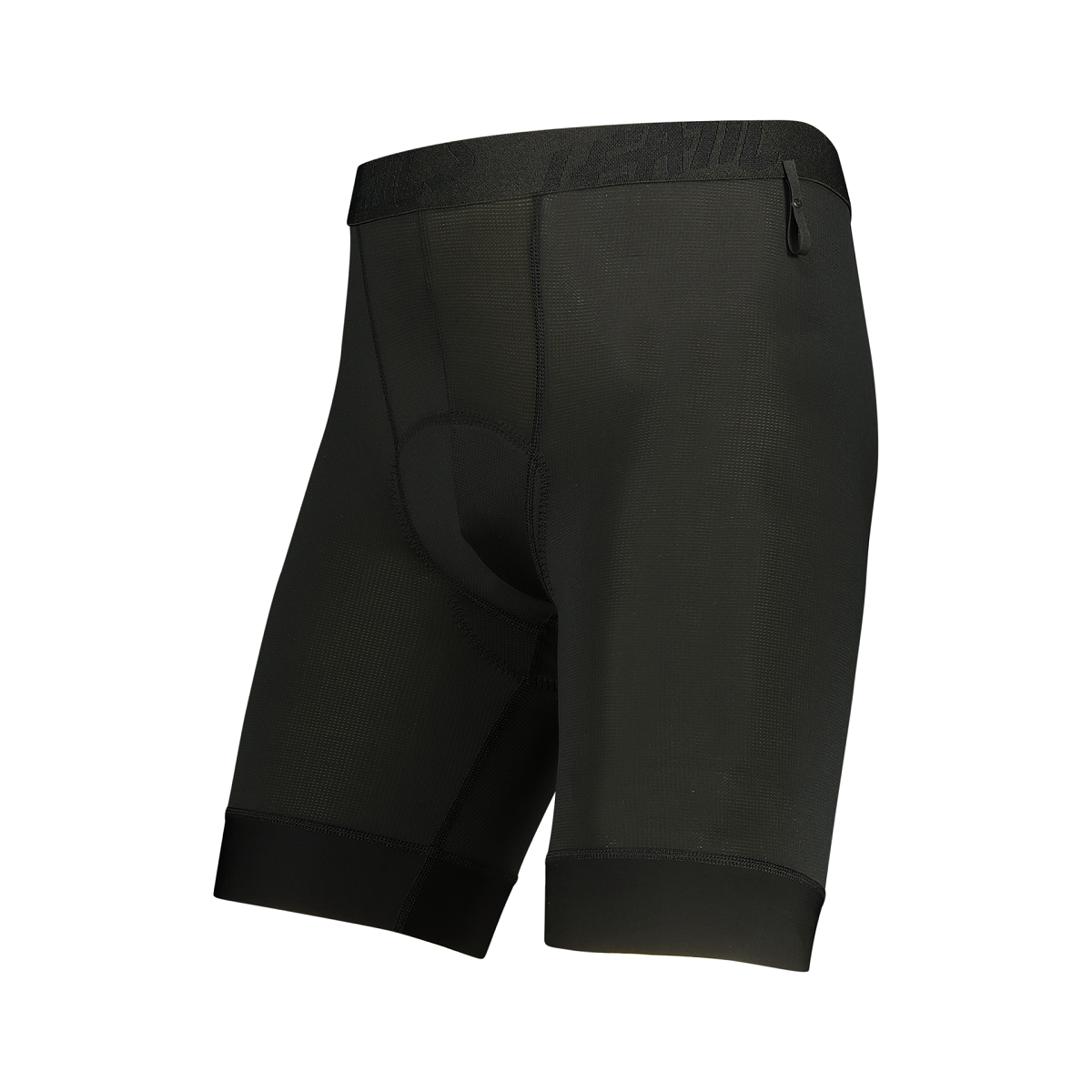 MTB Trail 3.0 Shorts Black