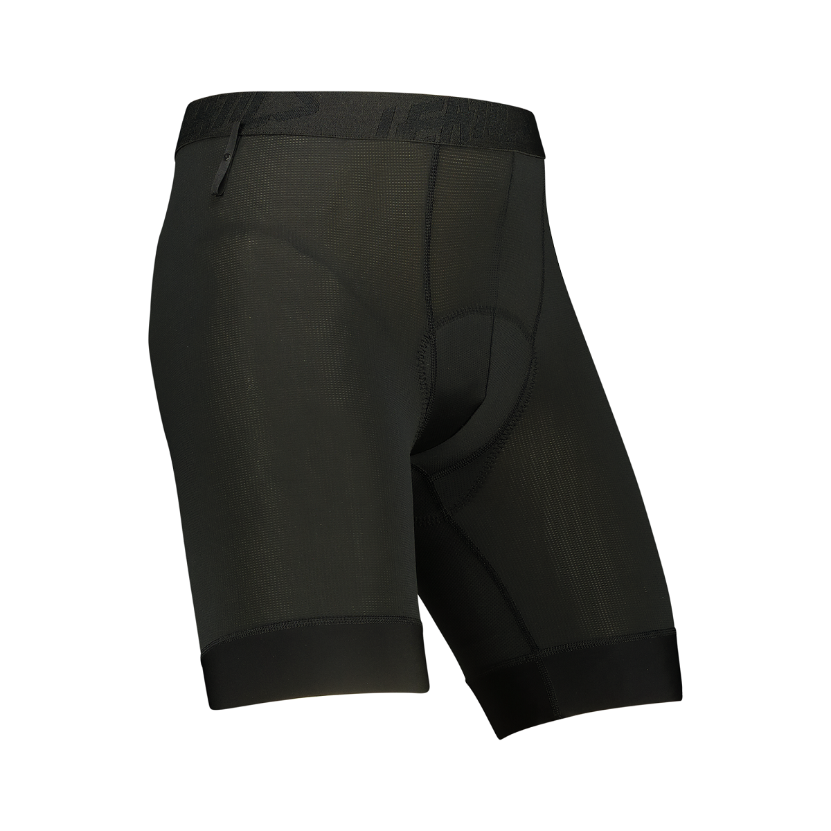 MTB Trail 3.0 Shorts Black