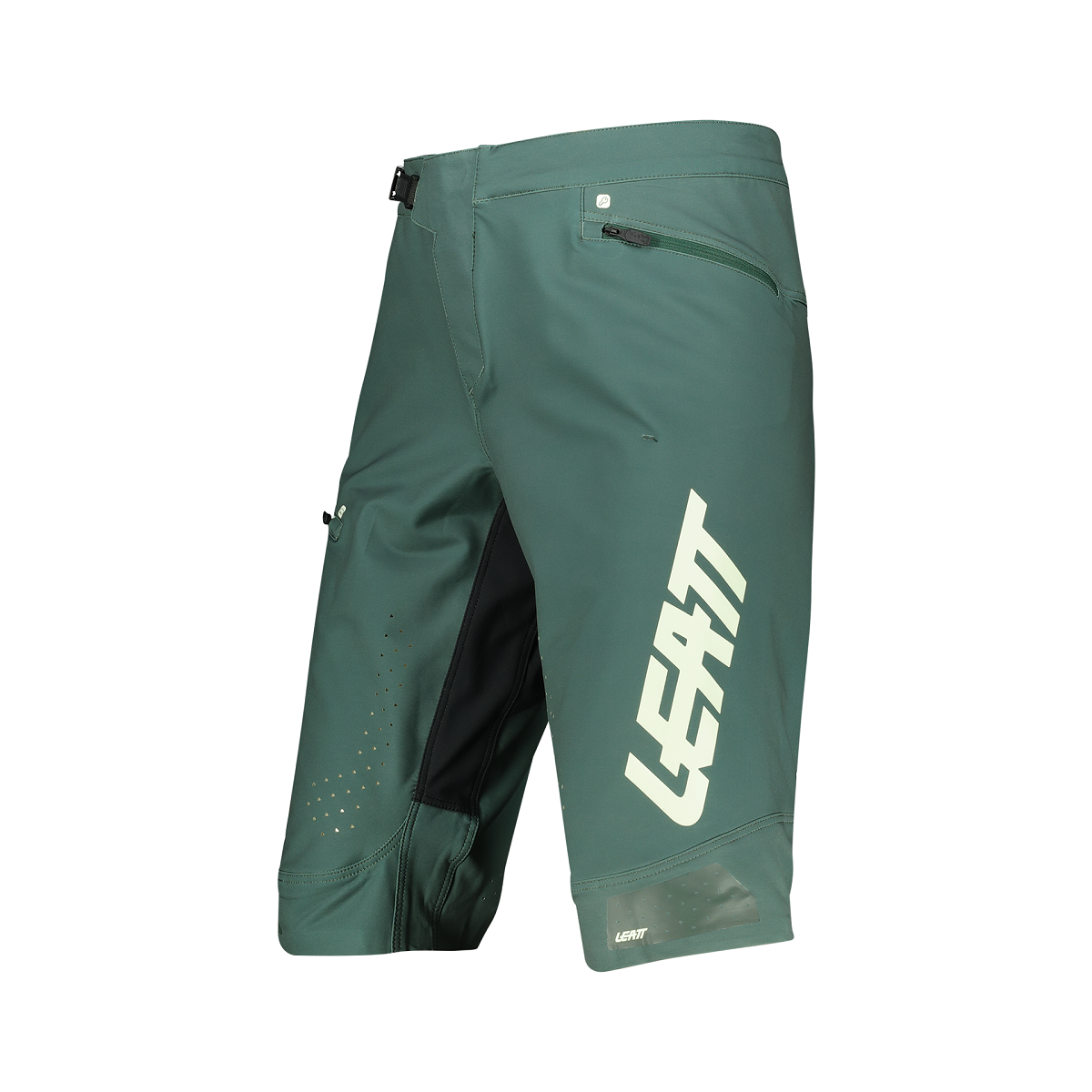 MTB Gravity 4.0 Shorts Ivy