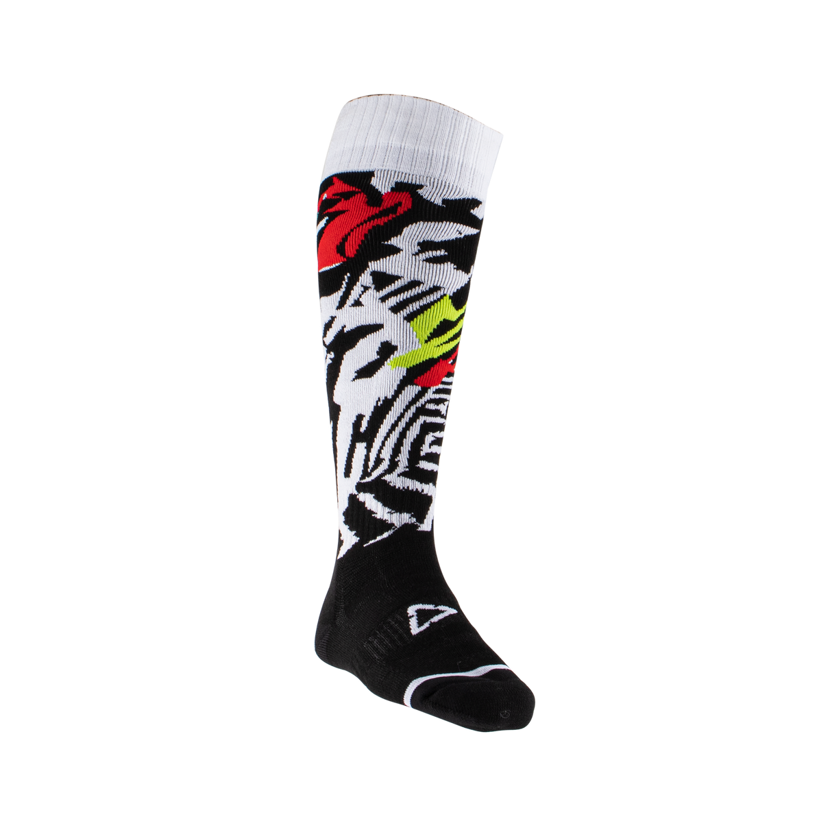 Leatt Socks Moto 17
