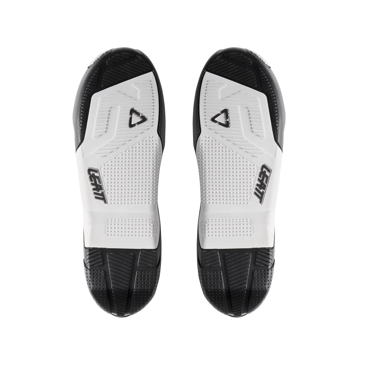 Leatt Sole 4.5/5.5 - Pair 9