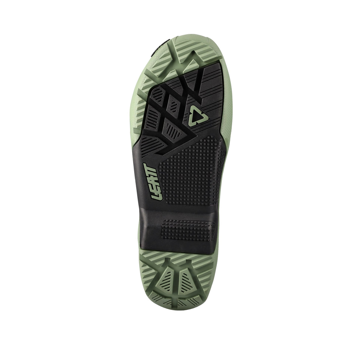 Leatt Sole 4.5/5.5 Enduro - Pair 9