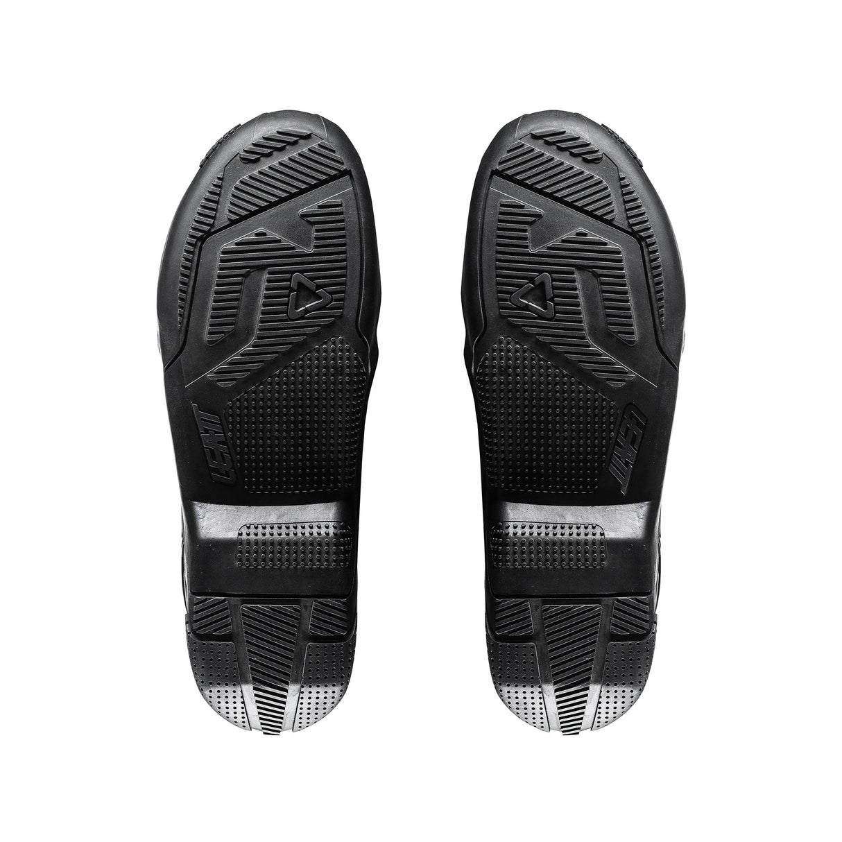 Leatt Sole 4.5/5.5 - Pair 3