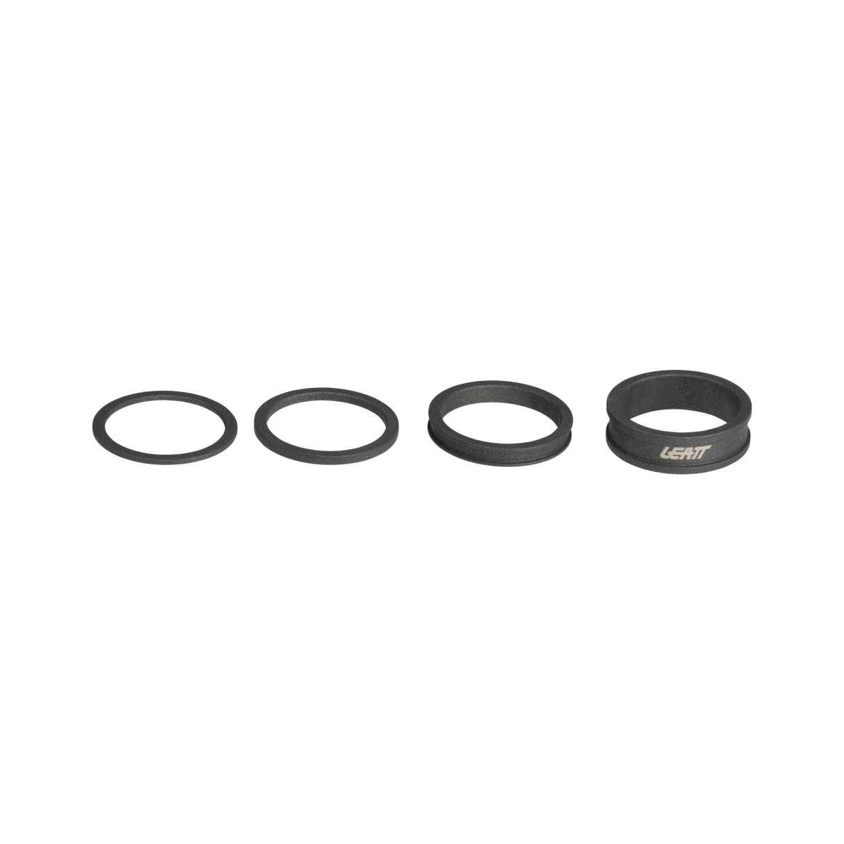 Leatt Spacer Kit Headset CeraMAG 2