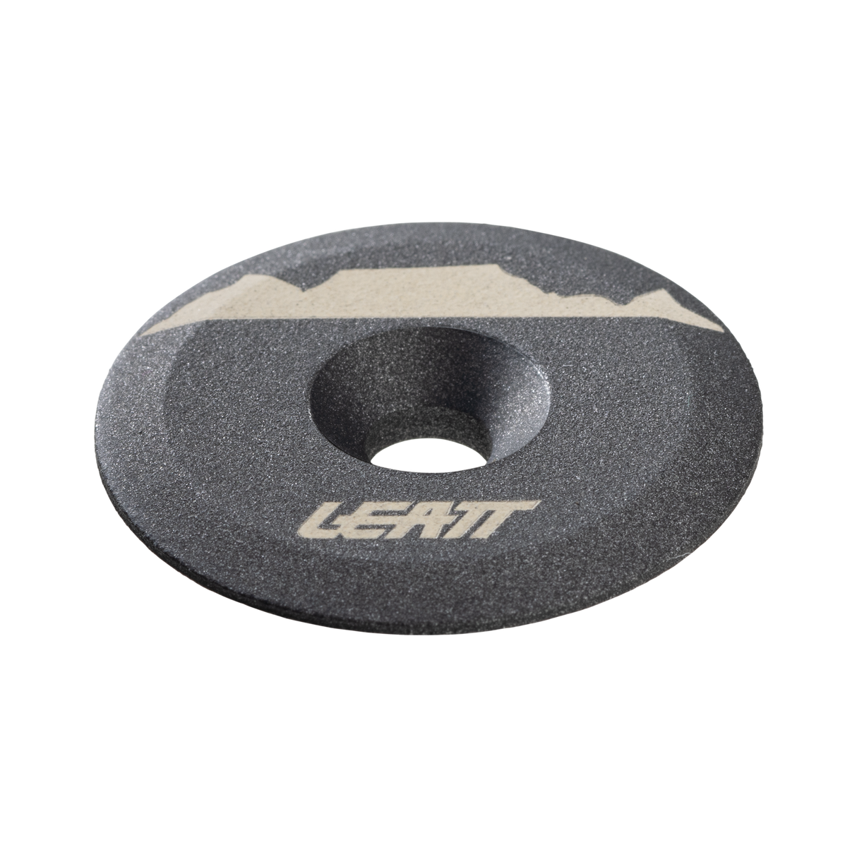 Leatt Top Cap Headset CeraMAG 4