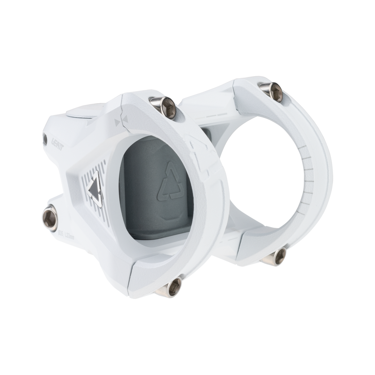 Leatt Stem CeraMAG Gravity 8.0Ti CeraBone 1