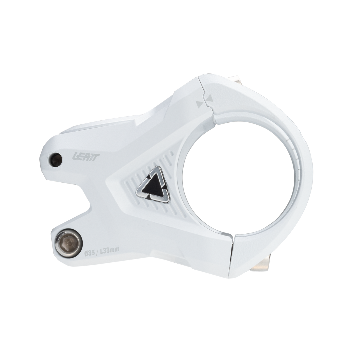 Leatt Stem CeraMAG Gravity 8.0Ti CeraBone 3
