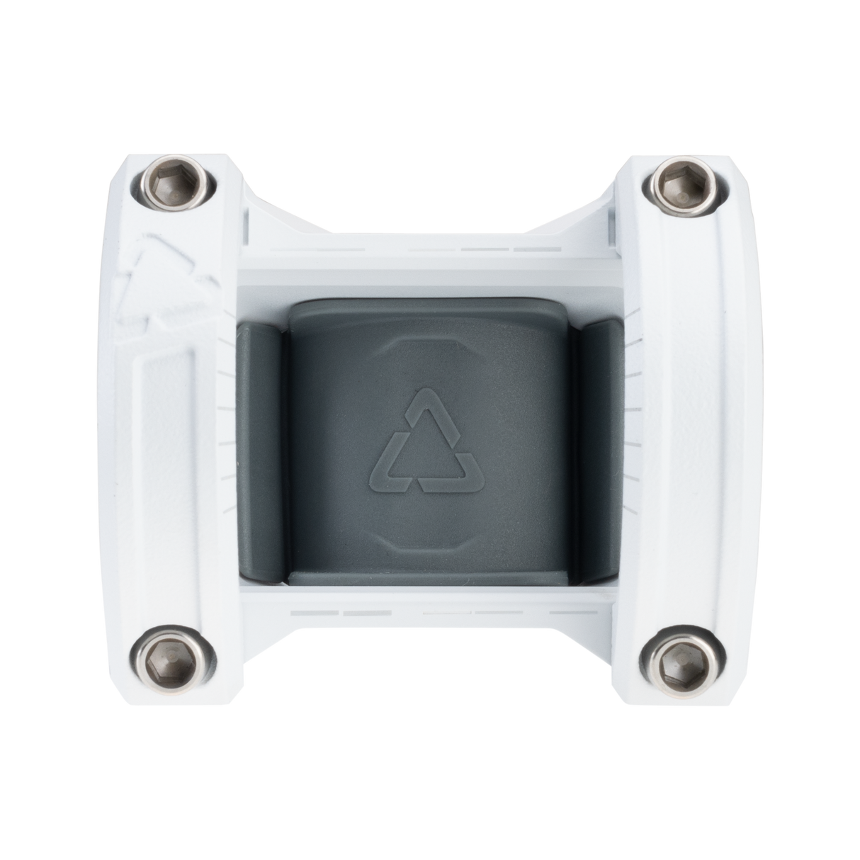 Leatt Stem CeraMAG Gravity 8.0Ti CeraBone 5