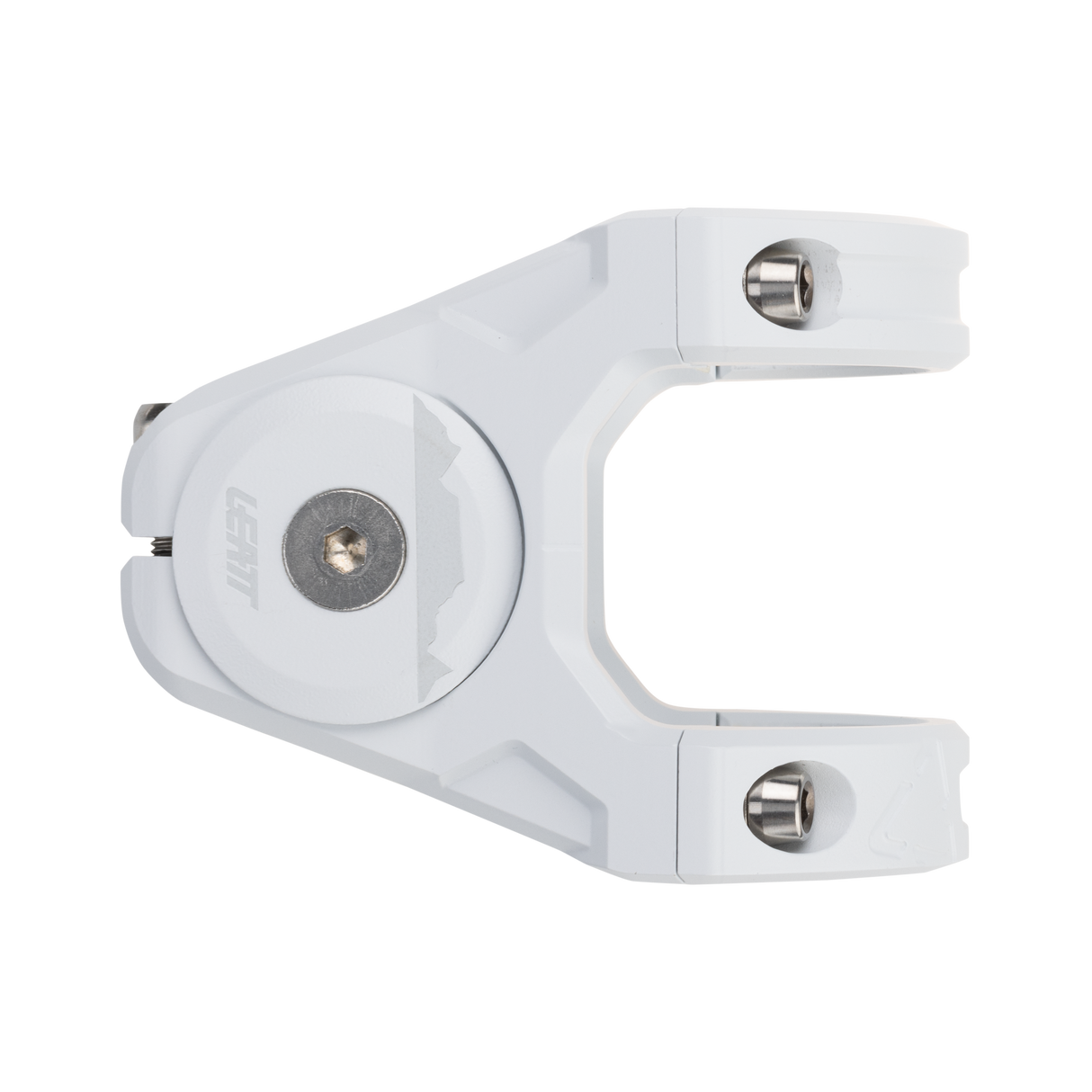 Leatt Stem CeraMAG Gravity 8.0Ti CeraBone 9