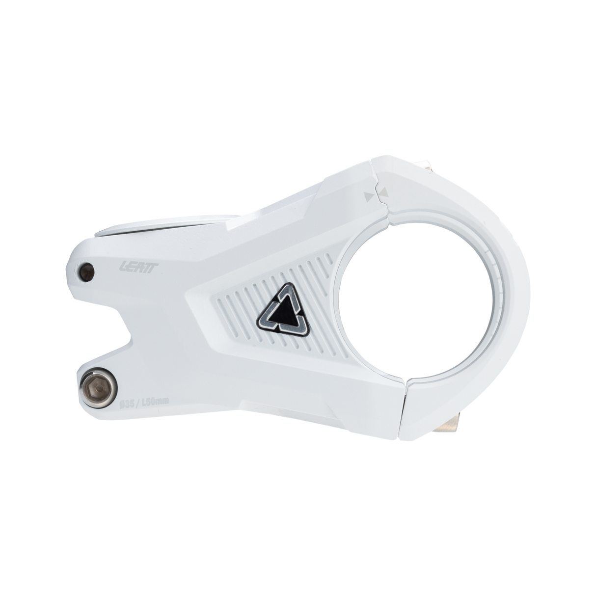 Leatt Stem CeraMAG Gravity 8.0Ti CeraBone 13