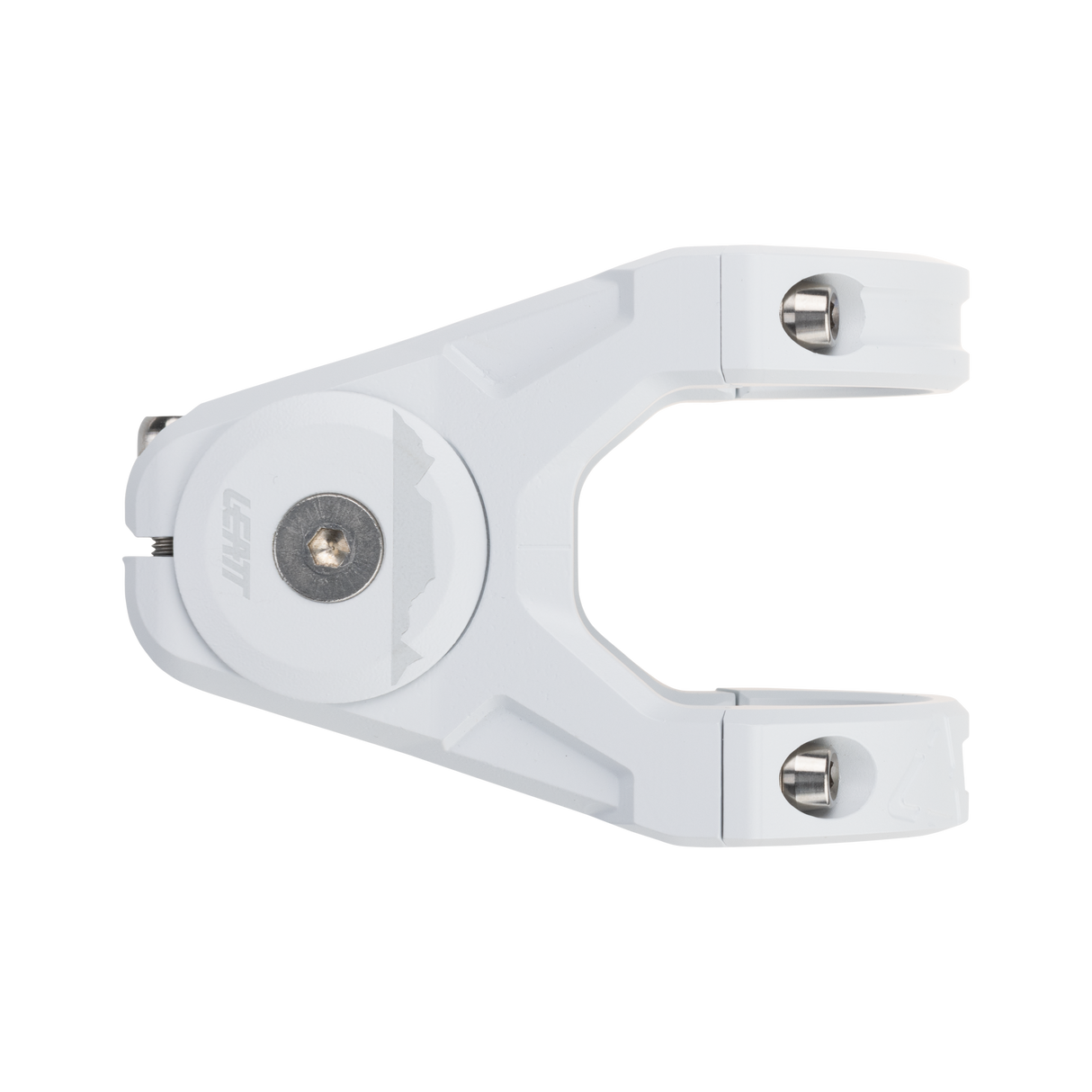 Leatt Stem CeraMAG Gravity 8.0Ti CeraBone 14