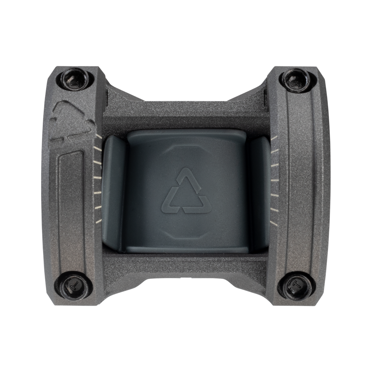 Leatt Stem CeraMAG Gravity 8.0 CeraGrey 5