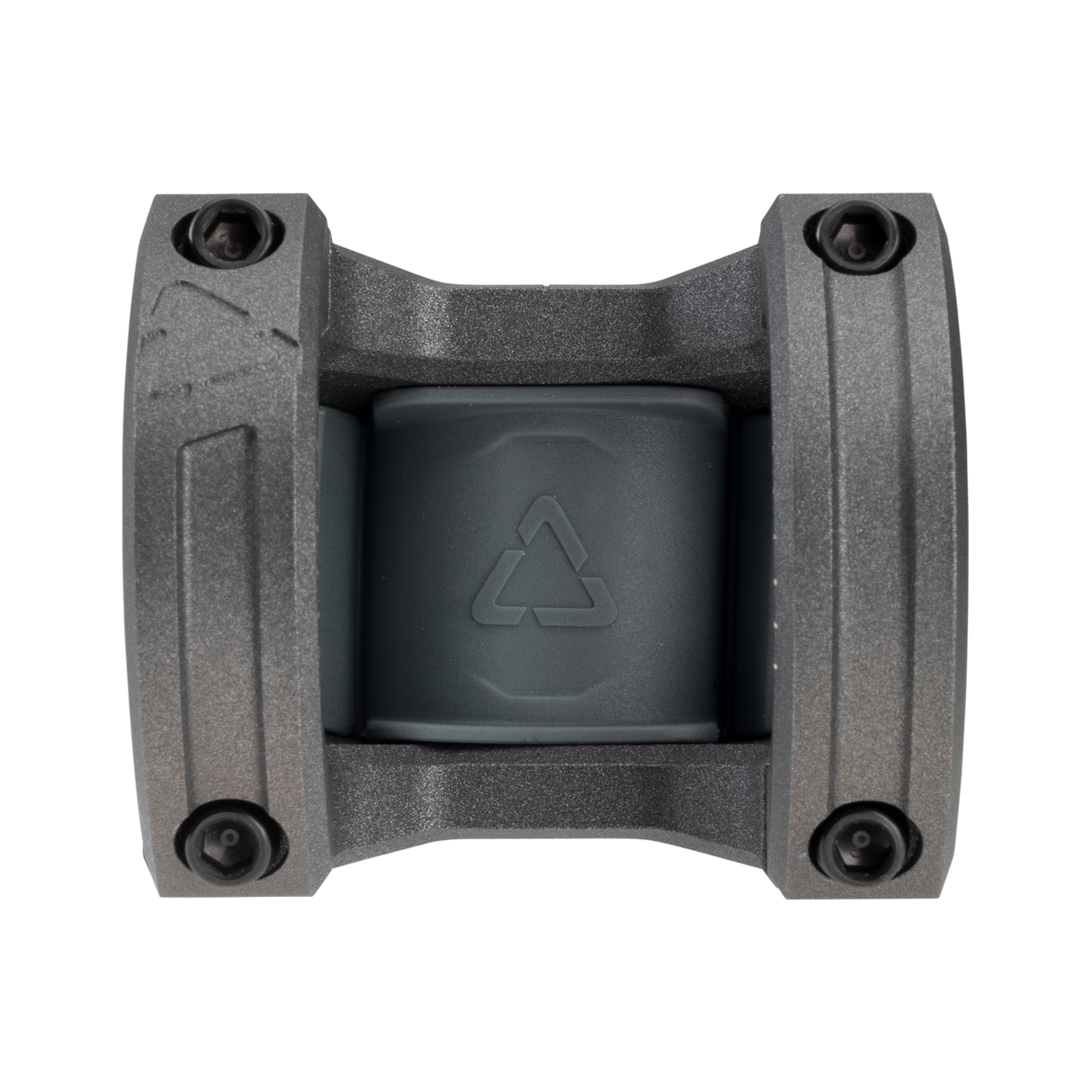 Leatt Stem CeraMAG Gravity 8.0 CeraGrey 10