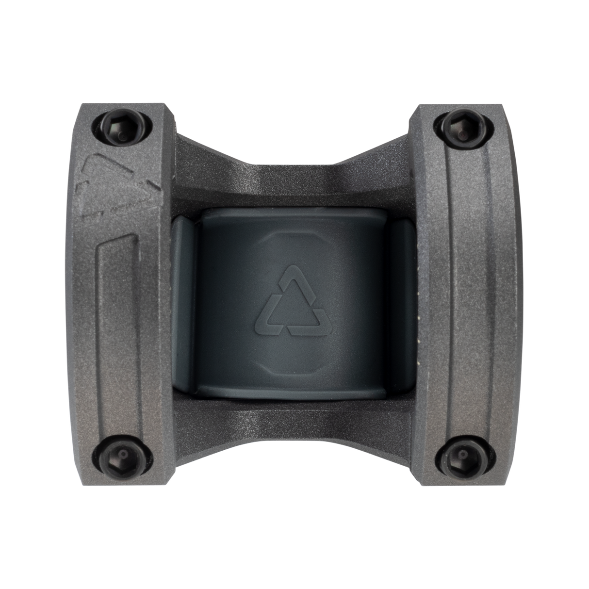 Leatt Stem CeraMAG Gravity 8.0 CeraGrey 15