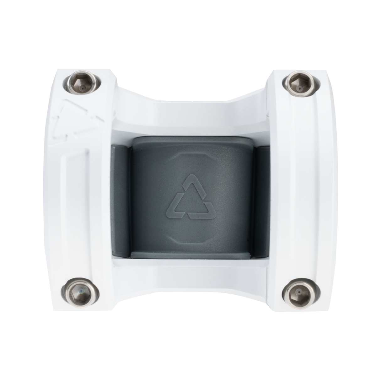 Leatt Stem CeraMAG Gravity 8.0Ti CeraBone 10
