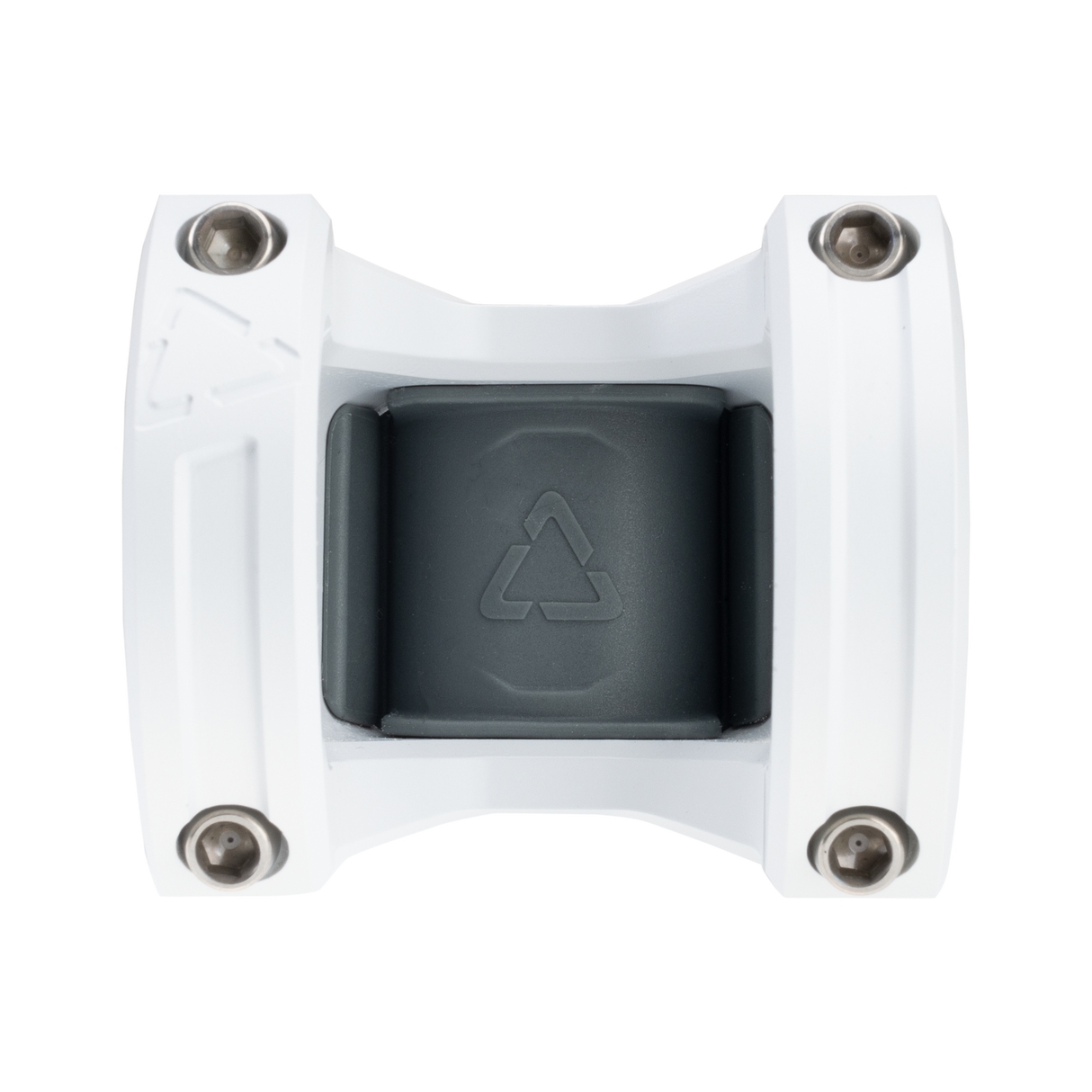 Leatt Stem CeraMAG Gravity 8.0Ti CeraBone 15