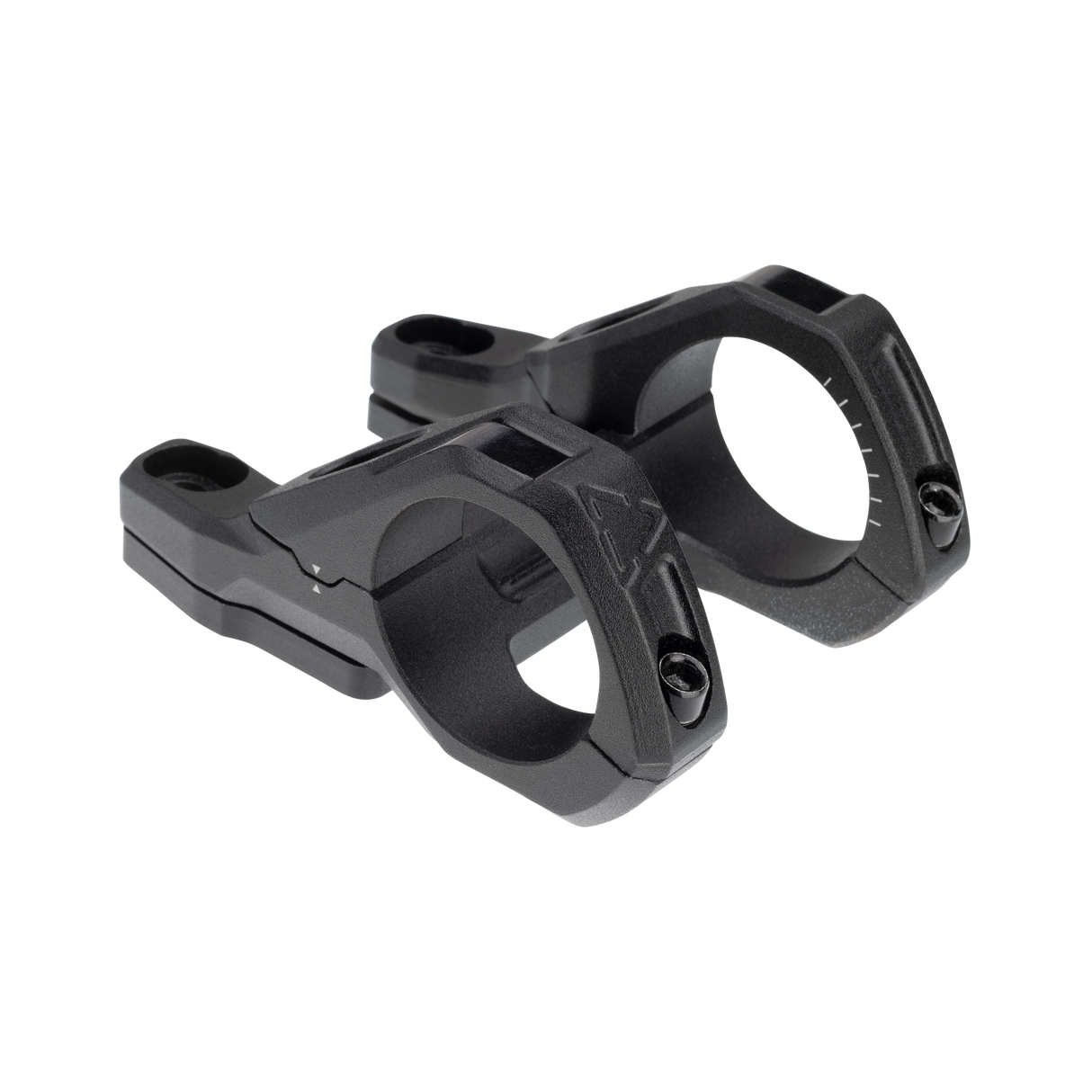 Leatt Stem Gravity DM 6.0 Black 1