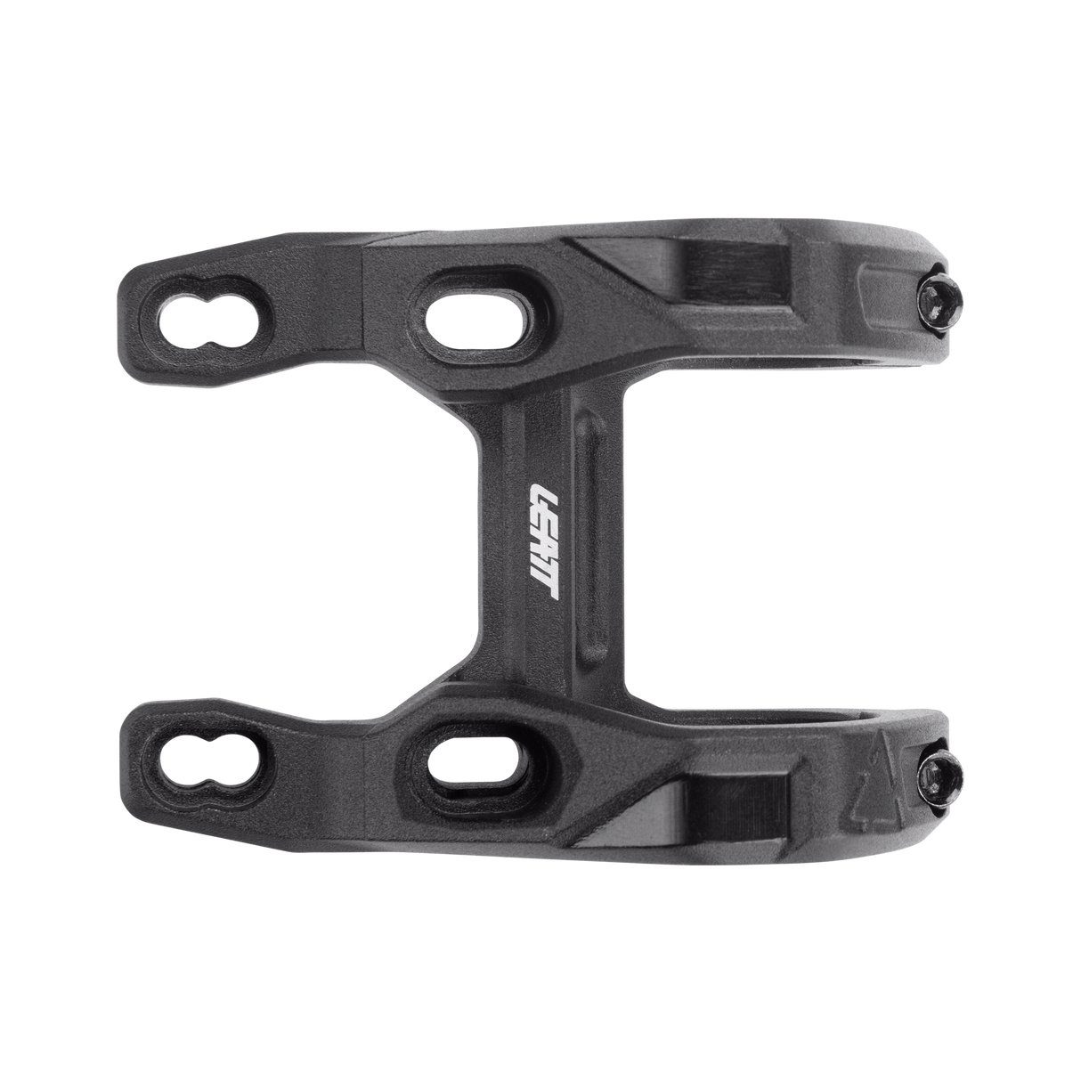 Leatt Stem Gravity DM 6.0 Black 5