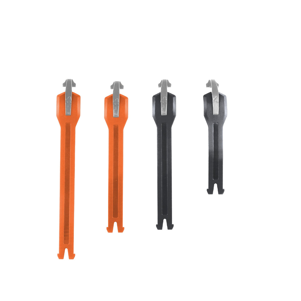 Leatt Strap Kit 5.5 Adult 10