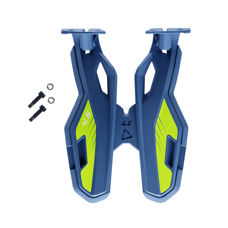 Thoracic Pack 4.5 2023- Stealth