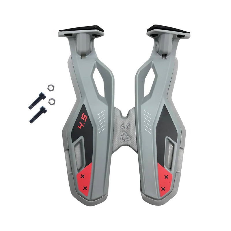 Leatt Thoracic Pack 4.5 2023 6