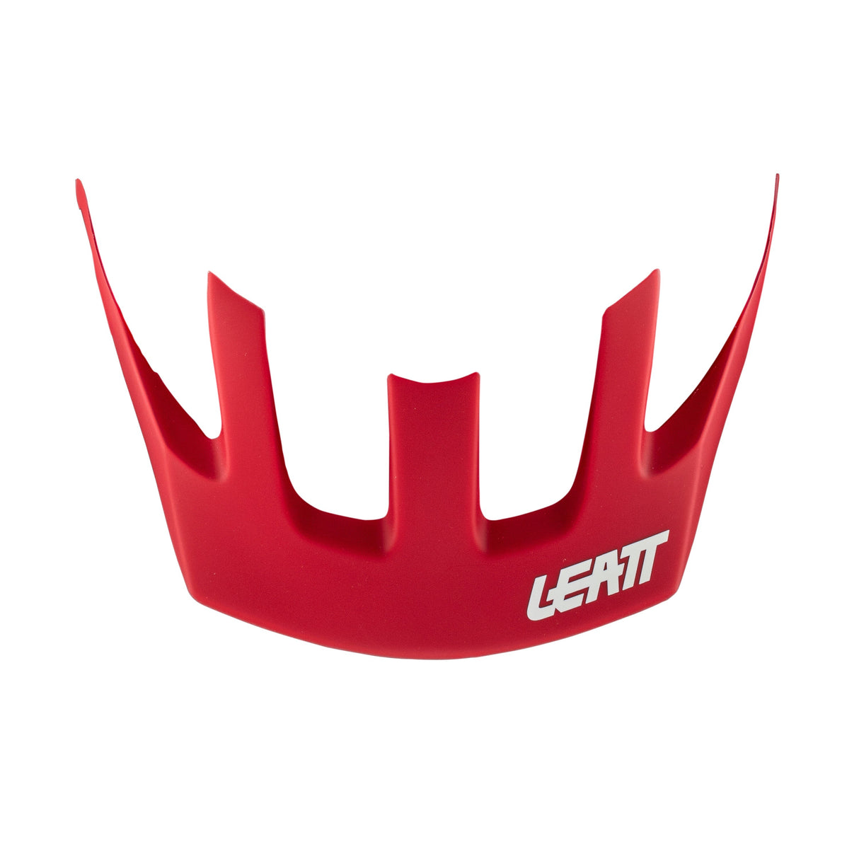 Leatt Visor MTB 1.0 AllMtn V21 1