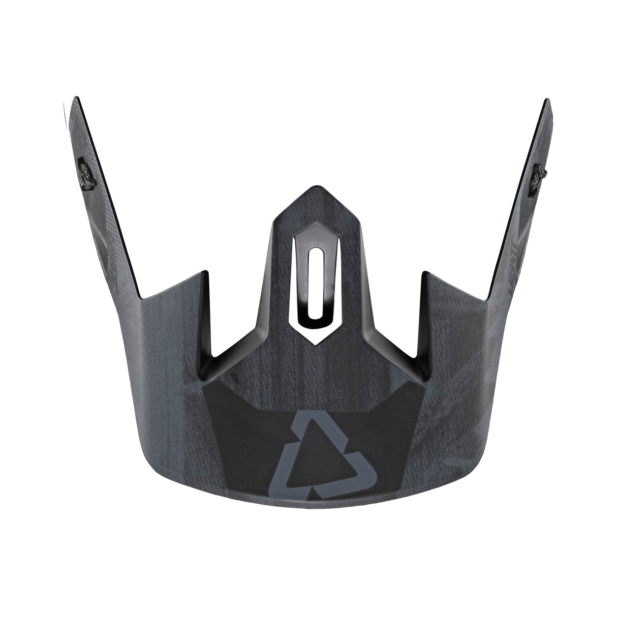 Leatt Visor MTB 3.0 Enduro V21 4