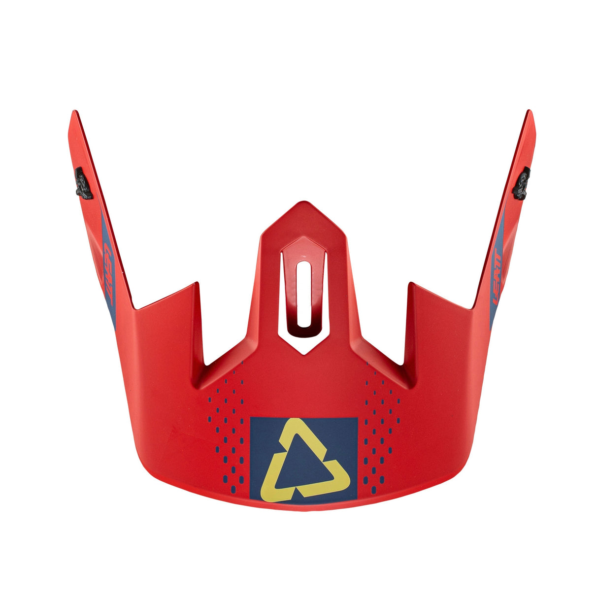 Leatt Visor MTB 3.0 Enduro V21 2