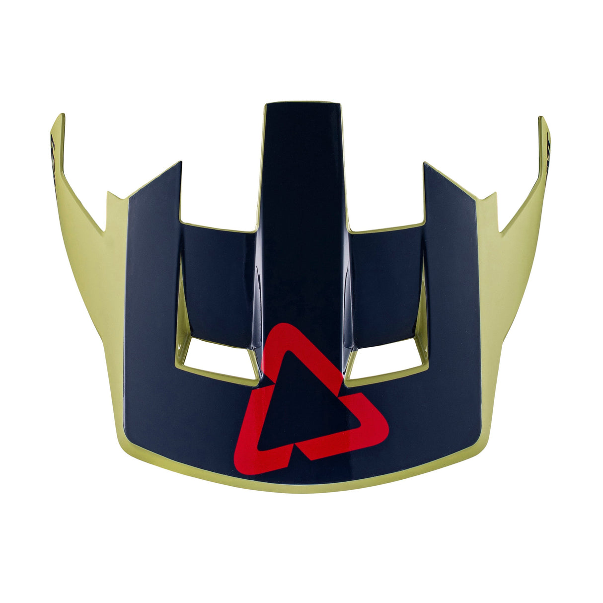 Leatt Visor MTB 4.0 AllMtn V21 1