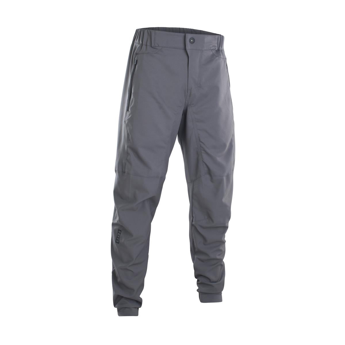 Logo Hose - grey