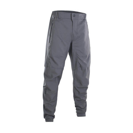 Logo Hose - grey